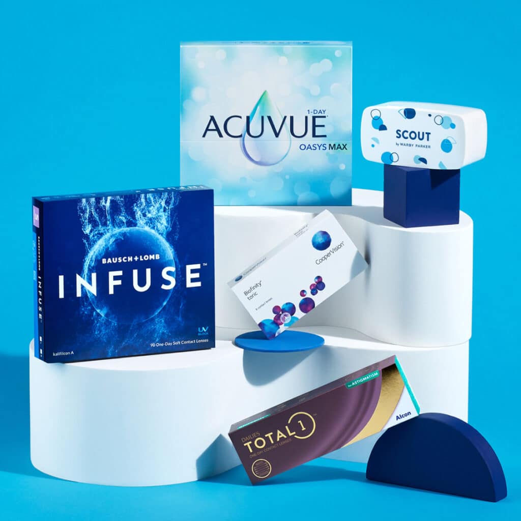 contacts-education-everything-you-need-to-know-page-4-of-5-warby
