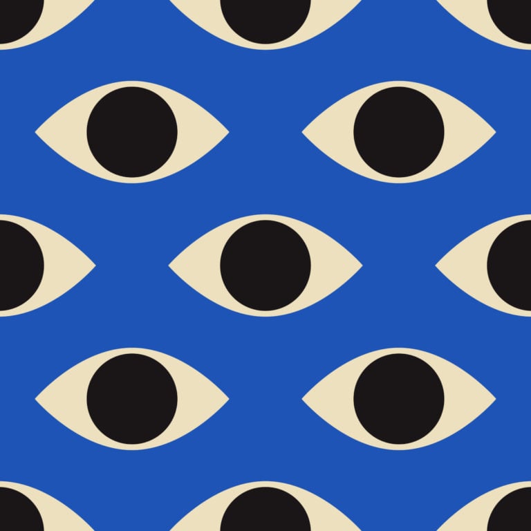 What’s a Normal Eye Pressure Range? Warby Parker