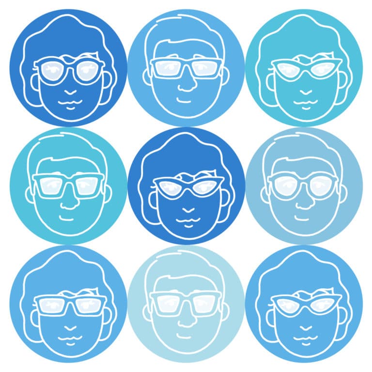 Best Sunglasses for Round Faces Warby Parker