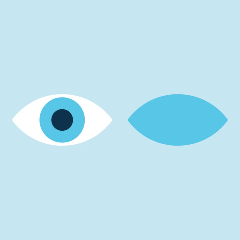 Dominant Eye Test Find Your Dominant Eye Warby Parker