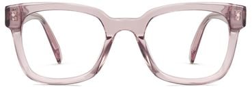Prism Glasses  Acworth Family Eyecare
