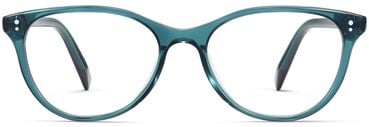 ‘70s Glasses: How to Wear 1970s Style Eyeglasses | Warby Parker