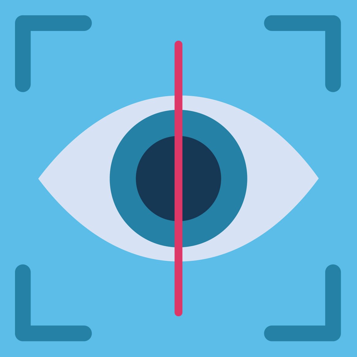 eye-anatomy-parts-of-the-eye-warby-parker