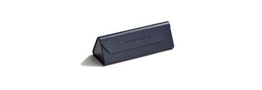 Parker Case