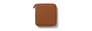 Parker Travel Case