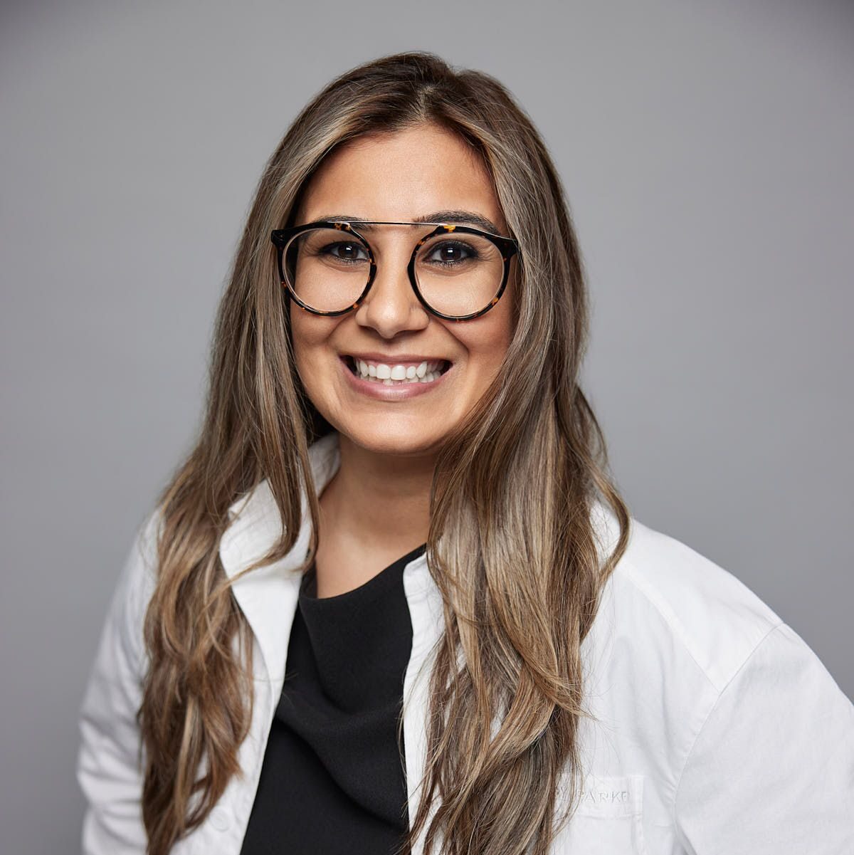 dr-chandni-oza-author-at-warby-parker