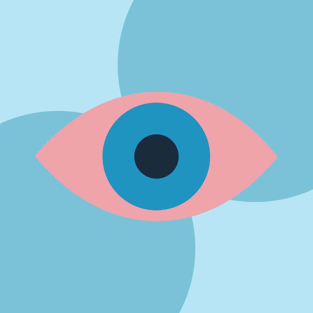what is the best lubricant for car ignition Eye Drops for Red Eyes: Which Type Is Best?